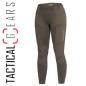 Preview: PENTAGON ARETE DAMEN LEGGINGS K05062-06E RAL7013